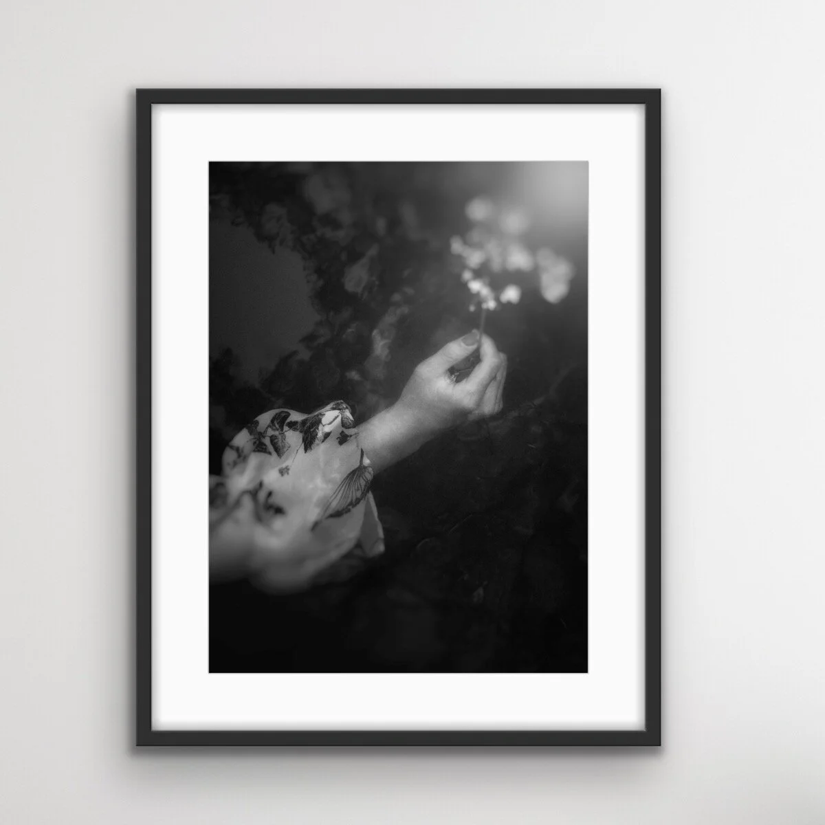 3A4BAF4F-6F86-4F3D-ABCB-0045D7FD7D52