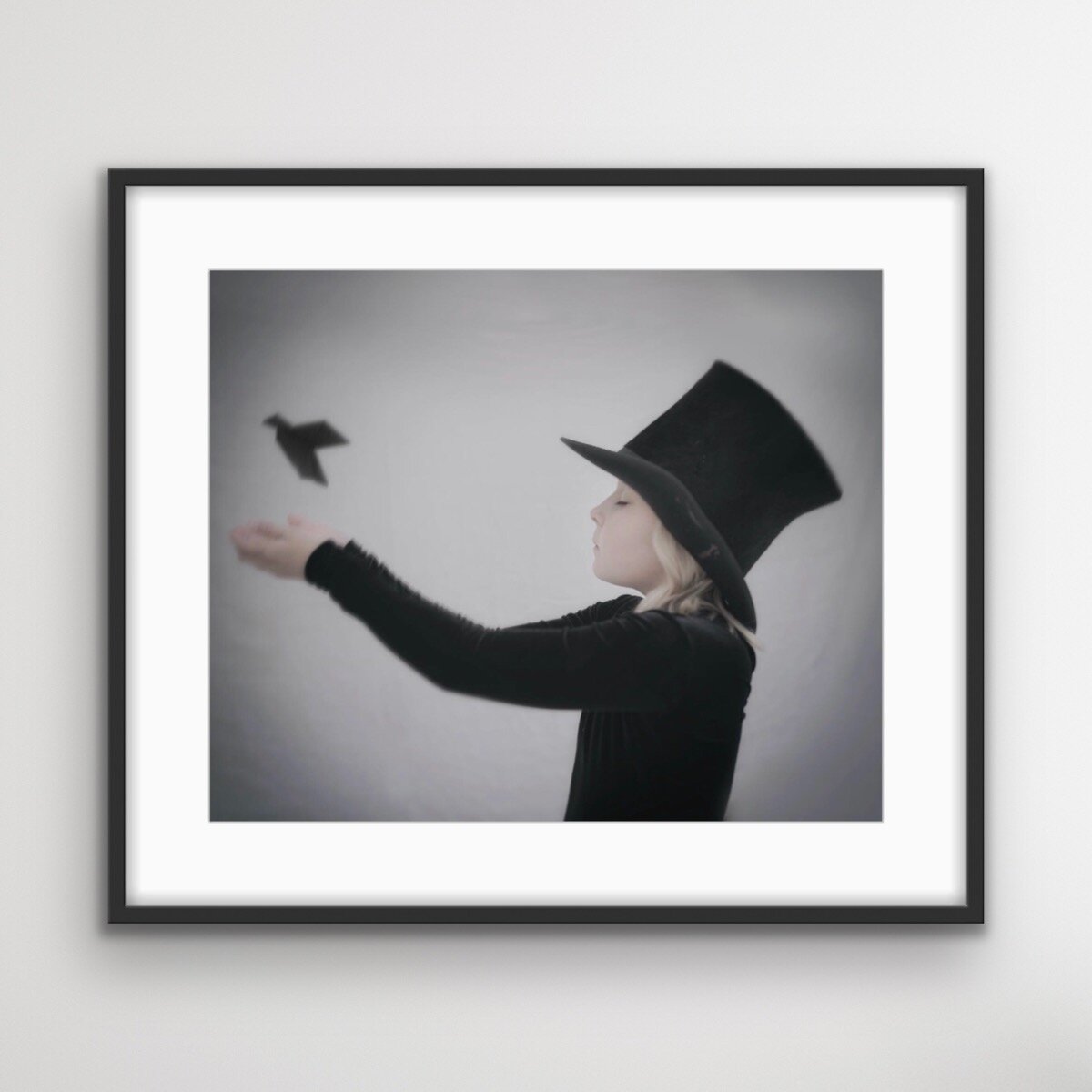 1C26F237-BFC8-445D-8E6C-1C02E51211A8