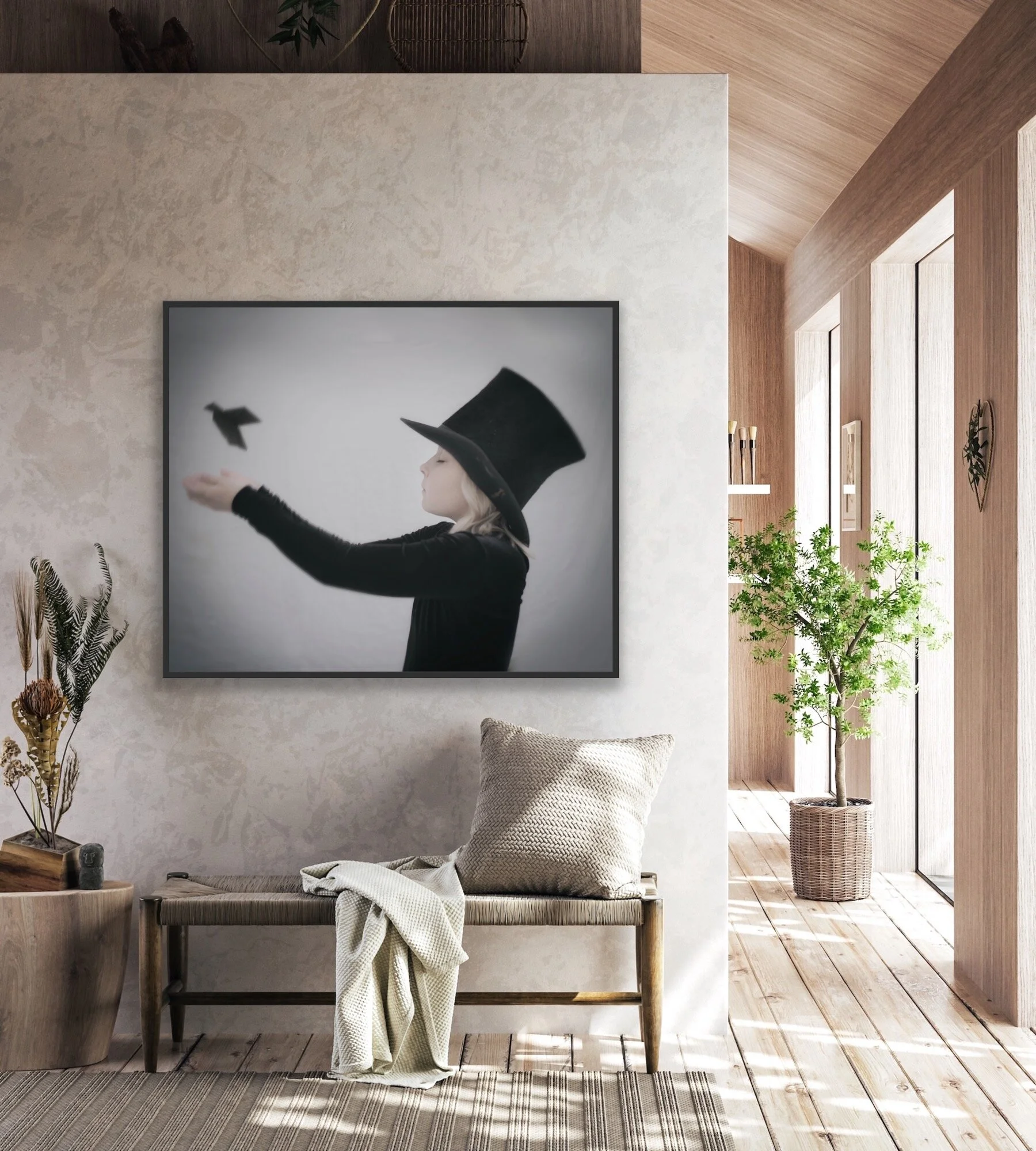 64431008-C419-4065-8A9F-C91F00DE6062