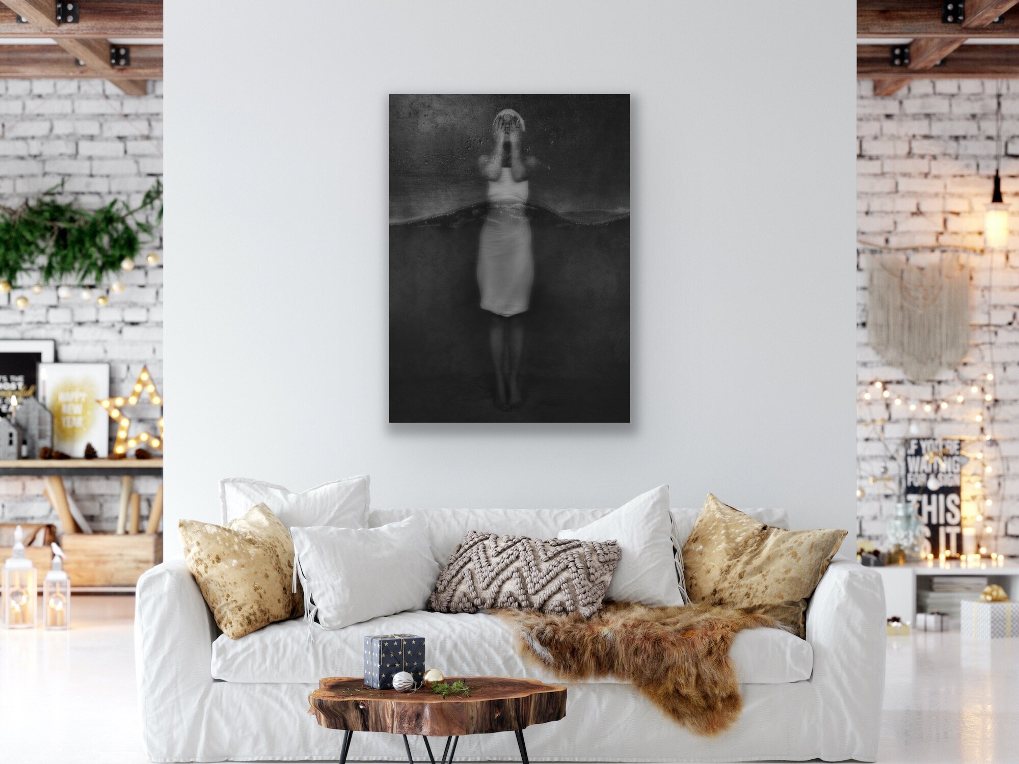 394146D6-FAC9-4F3D-ACF2-8BF332BF1664