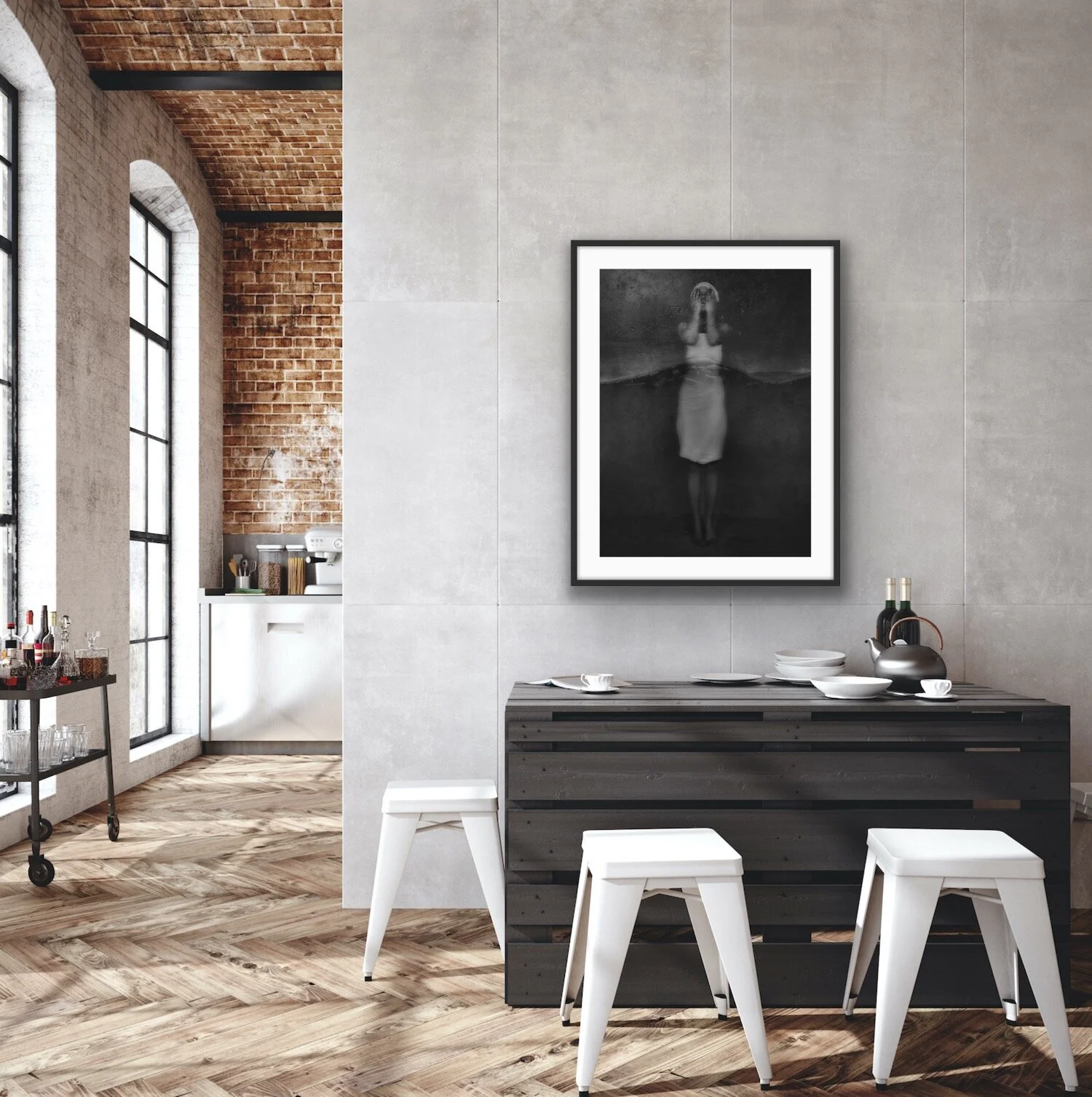 ED22E143-0F73-4E3F-80AA-DAD4FB54AFFC