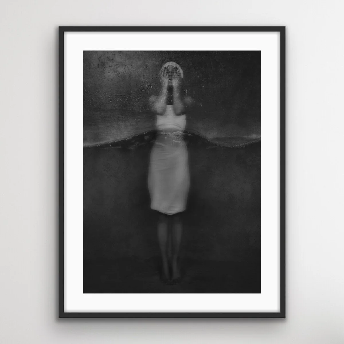 95F1BAD4-1548-48B4-8E9D-6EE97BA859E6