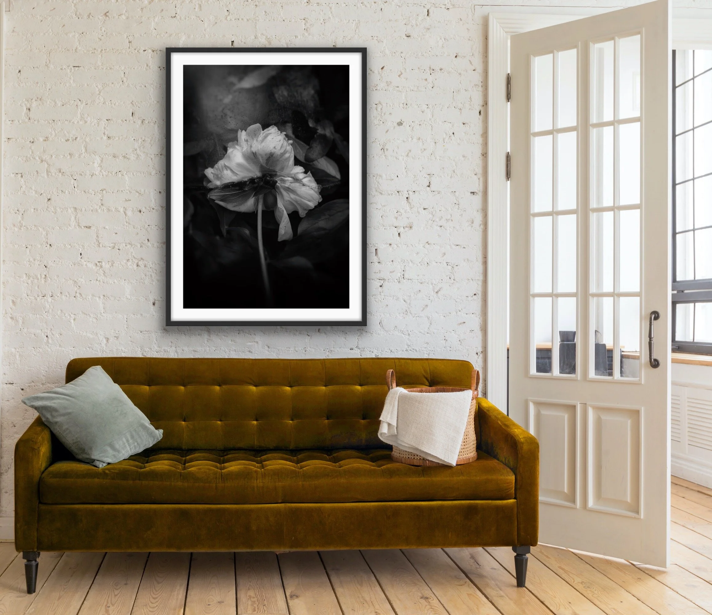 806CB0FE-A52B-4EE9-8FA0-C7F86583711D