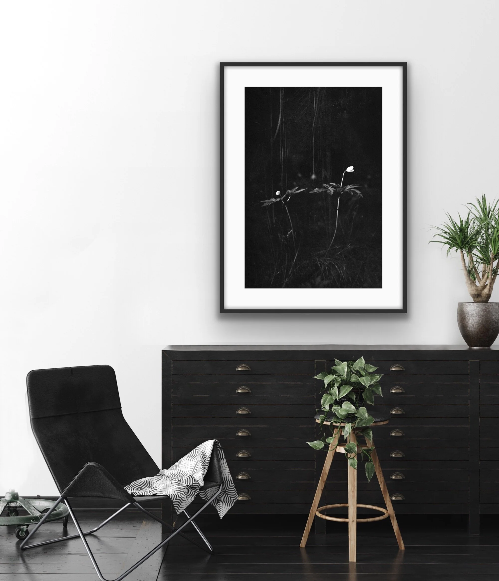 5A511940-29F7-4493-BB53-785355C8CFC4