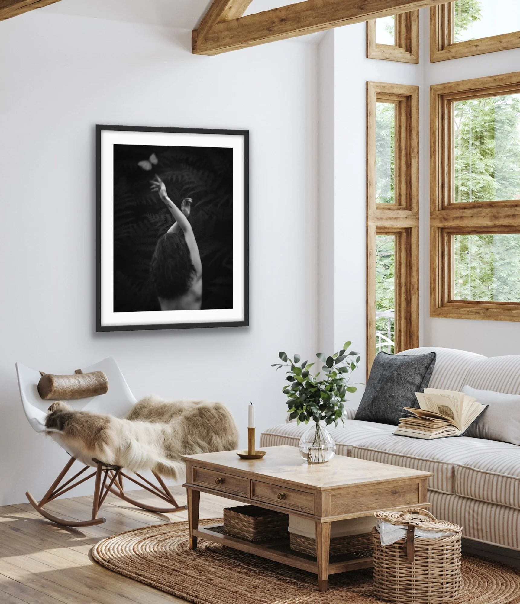 76115701-D3C8-45E2-AB2C-7BF65074EB2A