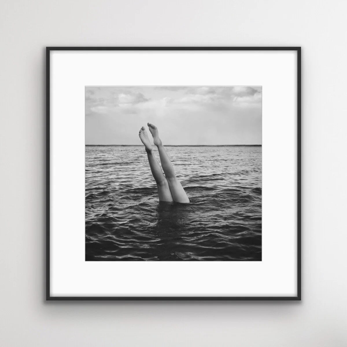 24A4D3C0-26A6-4422-856E-EC0A4D264579