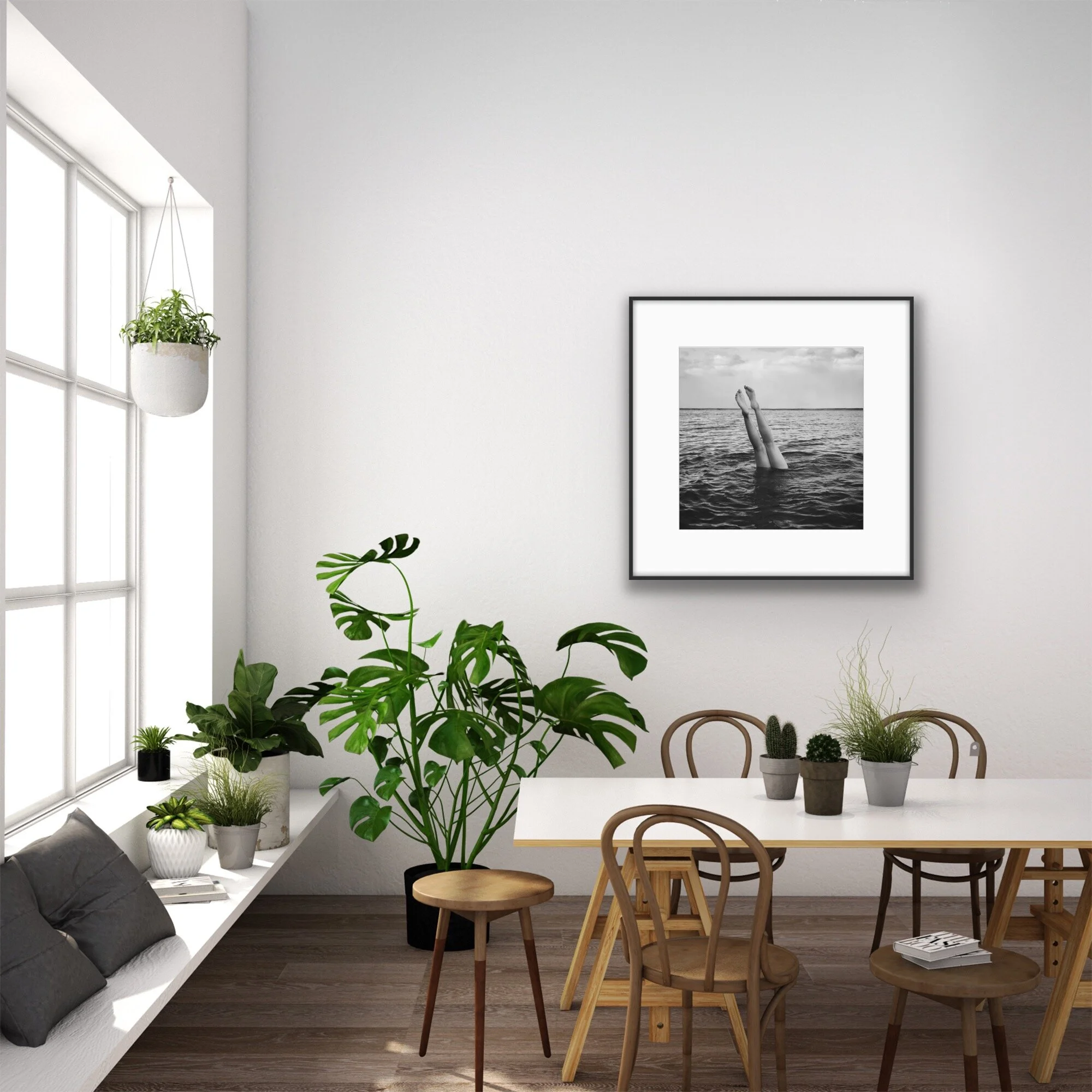 57F89CE4-7372-4A48-973B-CF066501DB40