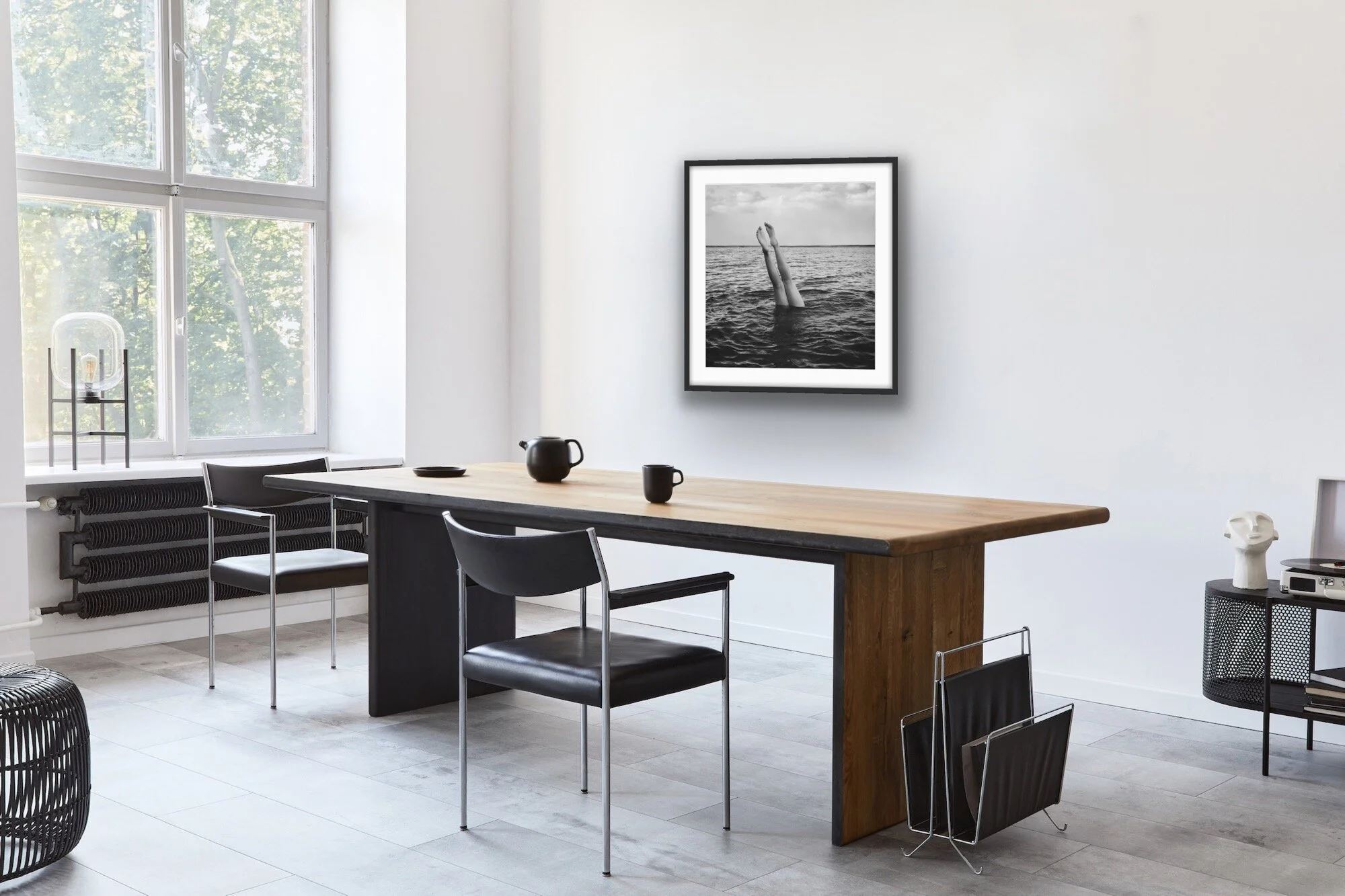 9B22BF5A-A1CC-4DDB-A01E-896D1A1E8341