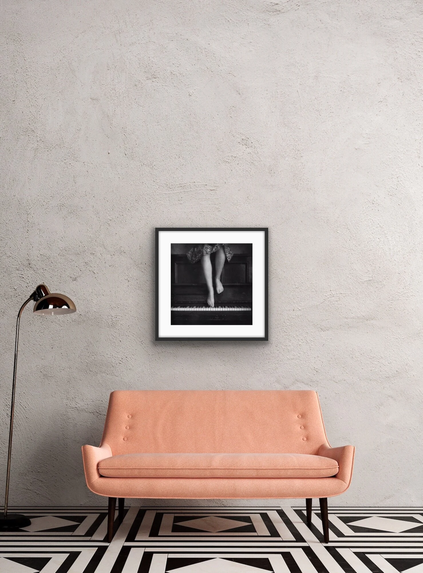 7364054A-67EC-40AF-A90E-38DEBAA68567