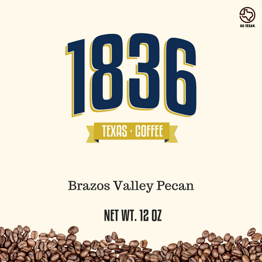 1836 BVP front.png