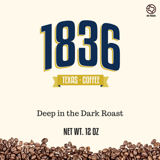 1836 Deep in the Dark front.png