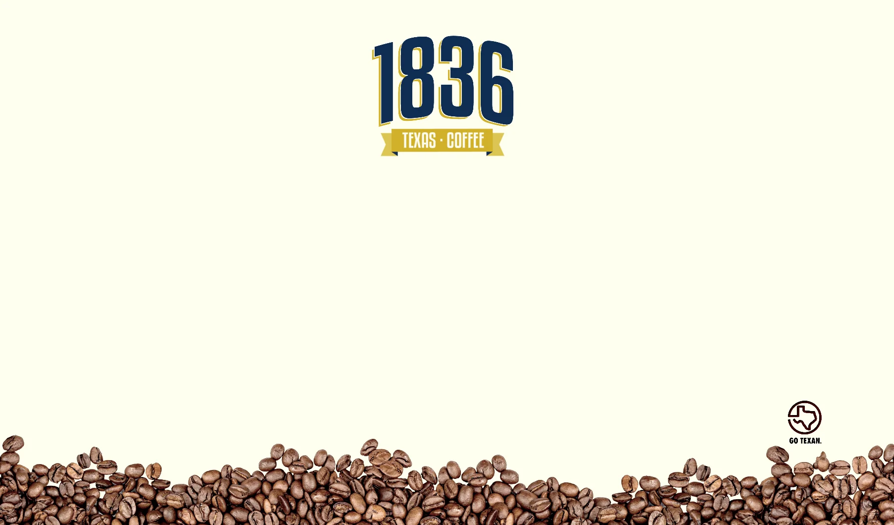 1836 web 1.jpg