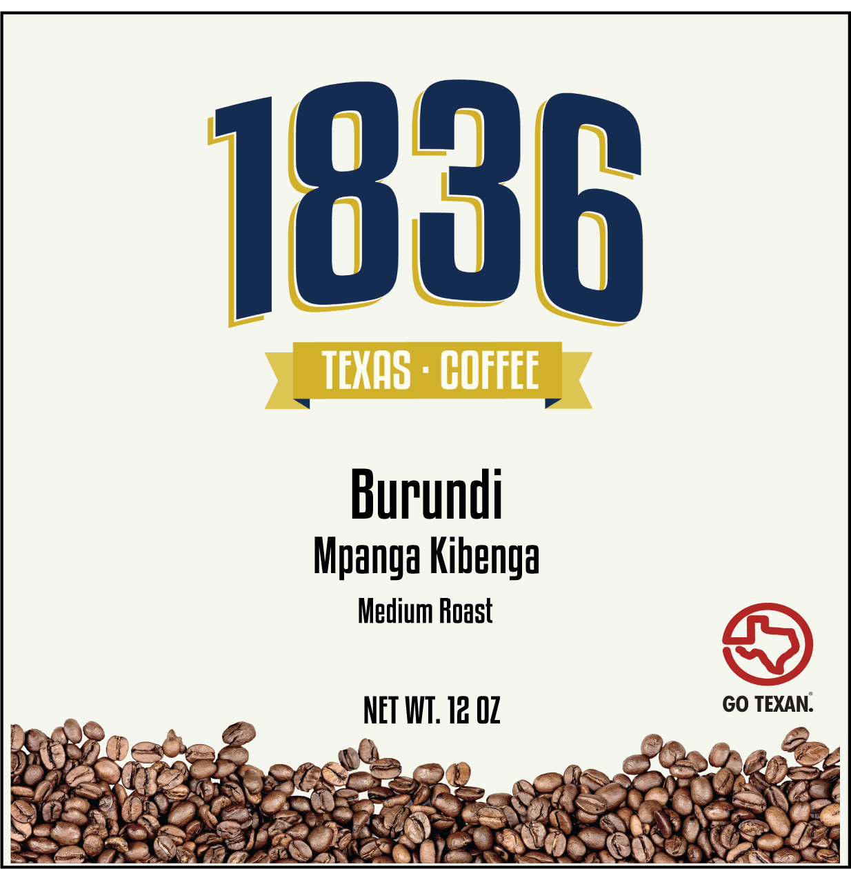 Burundi 1836 4X4.png