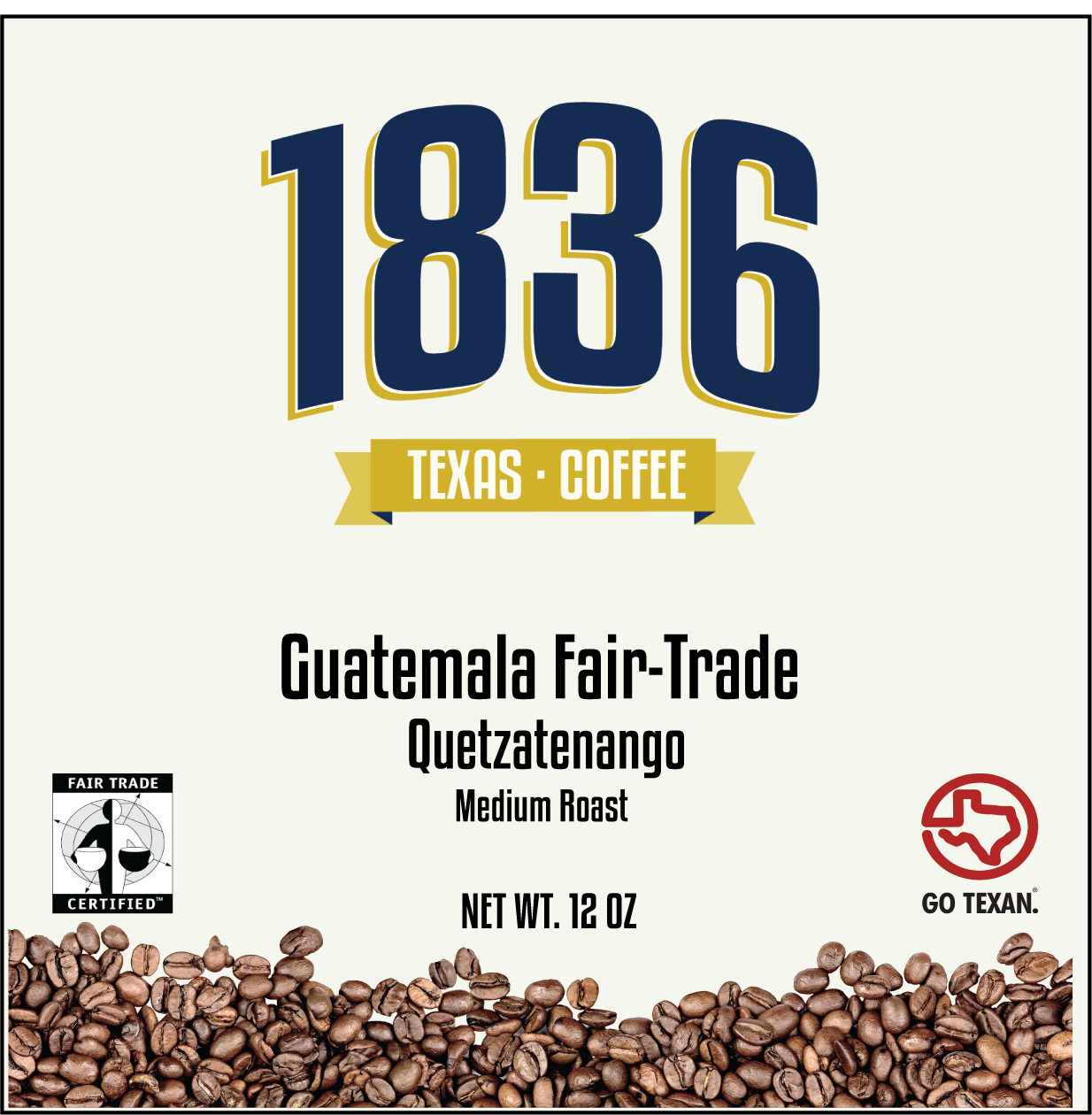 Guatemala 1836 4X4.png