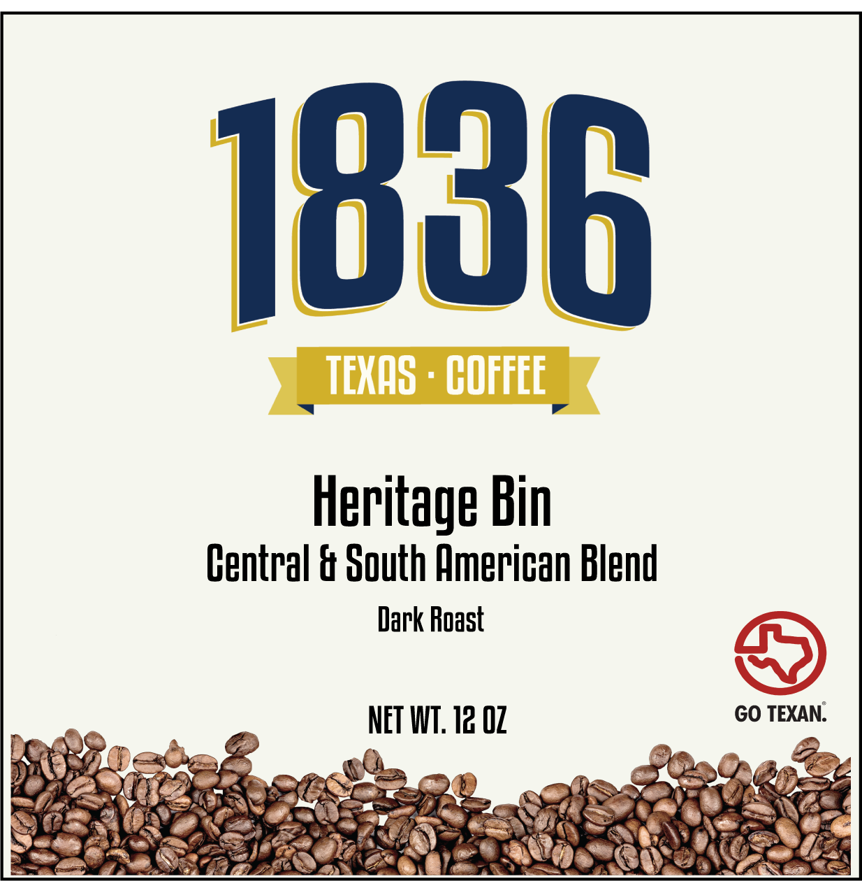 Heritage 1836 4X4.png