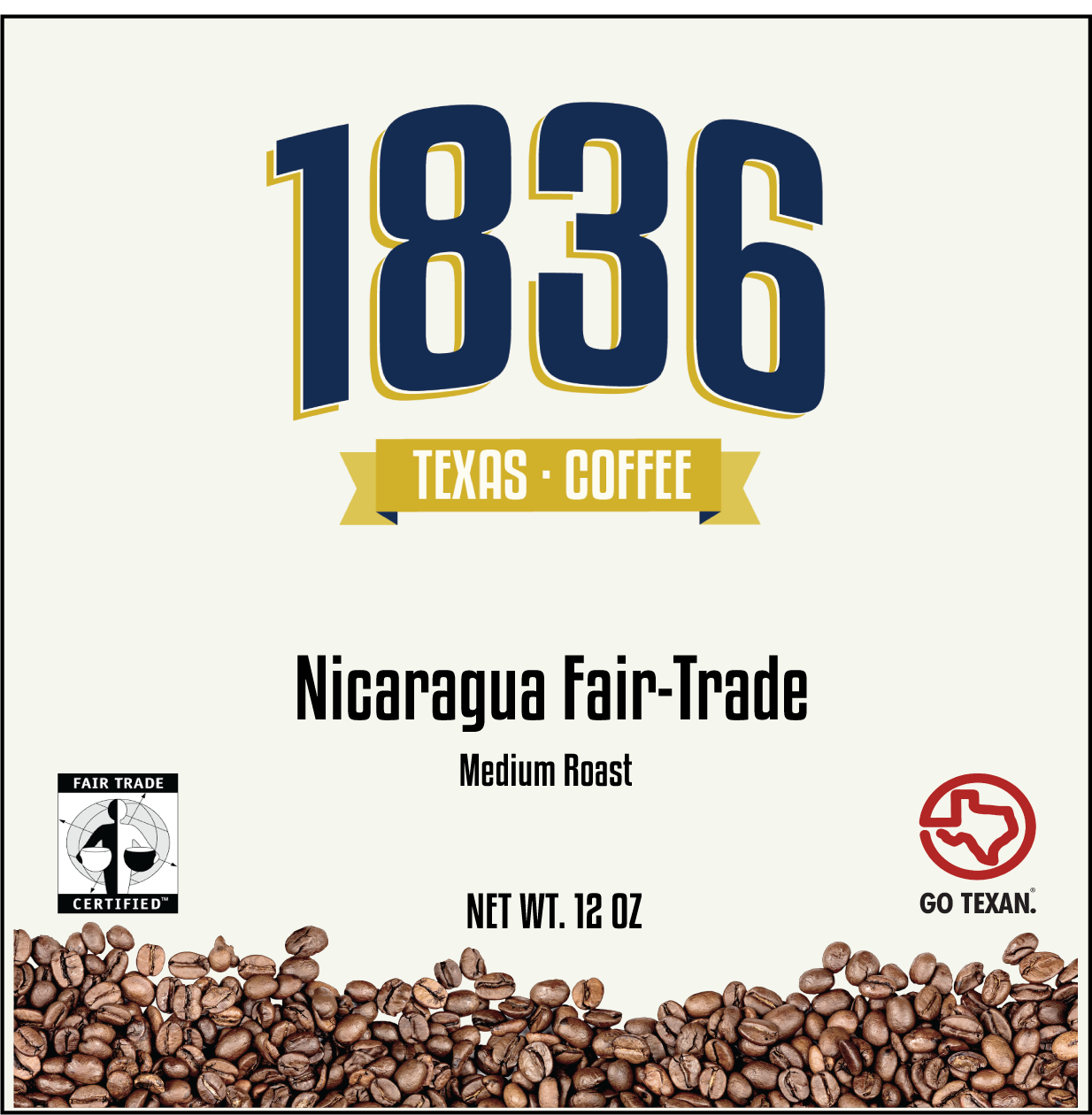 Nicaragua 1836 4X4.png