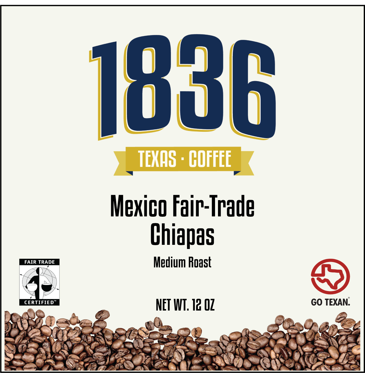 Mexican 1836 4X4.png