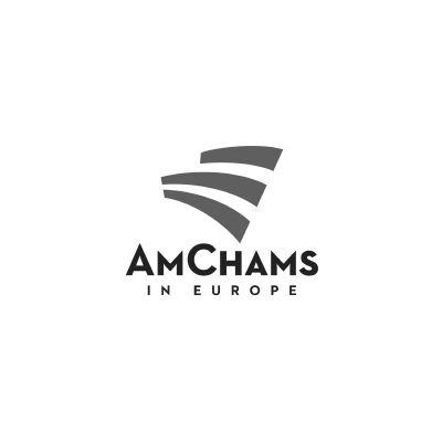 Client-AmCham.jpg