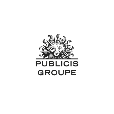 Client-PUBLICIS.jpg