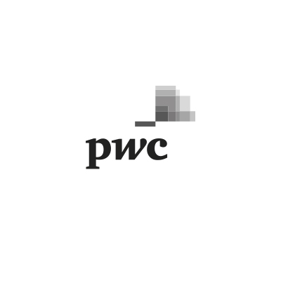 Client-PwC.jpg