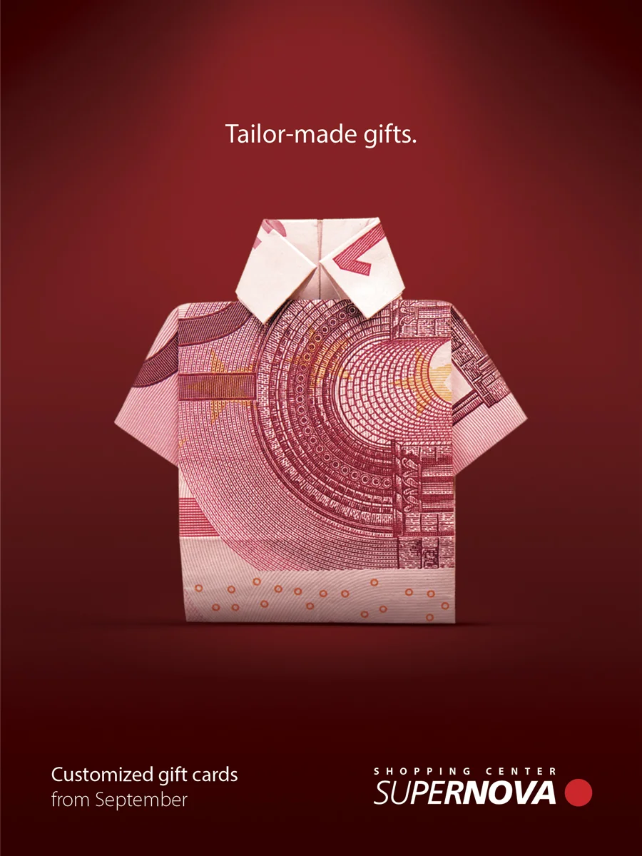 gift-card.jpg