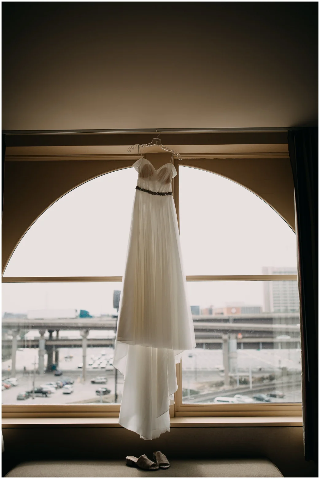 Memphis_Wedding_Photographer_0252.jpg