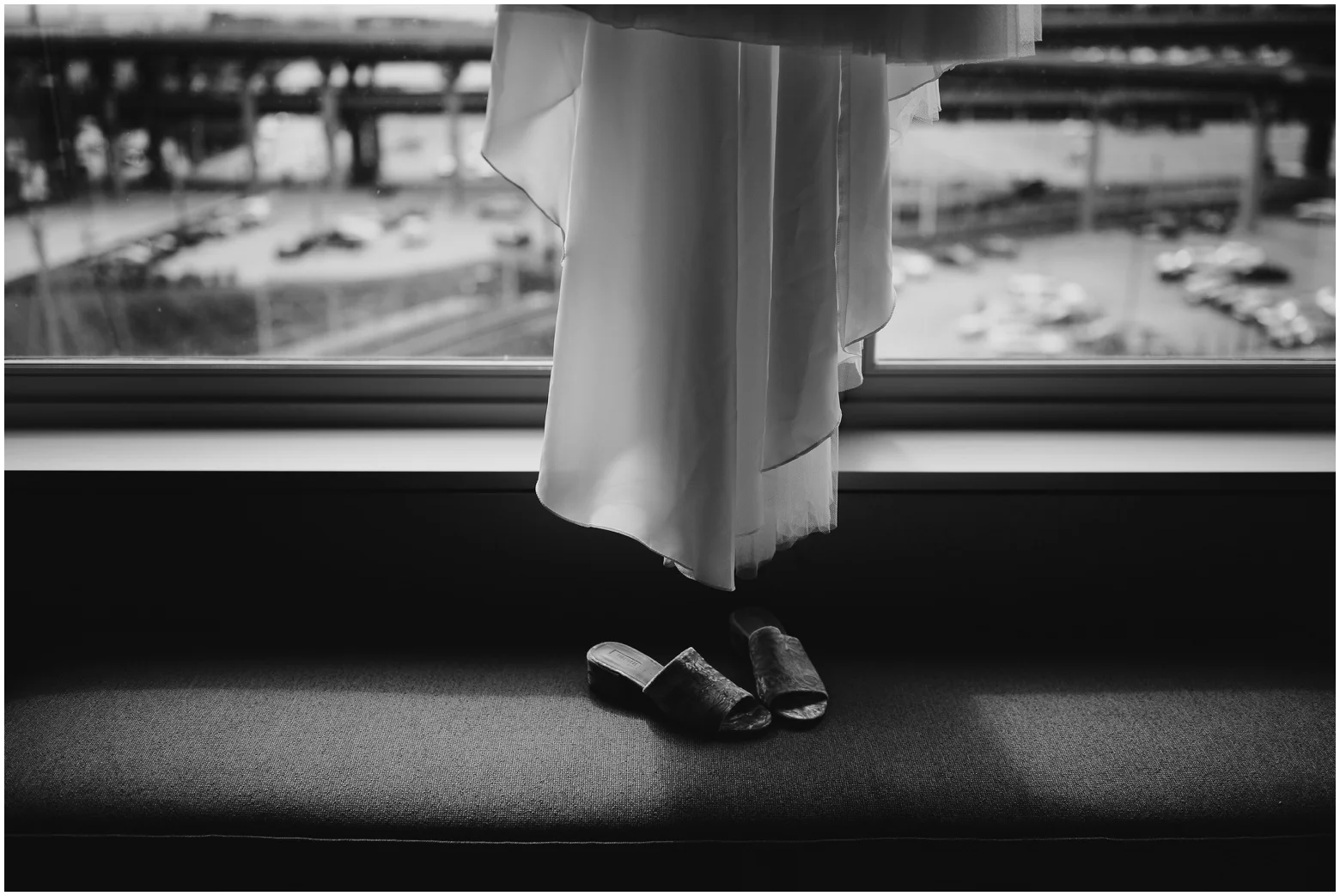 Memphis_Wedding_Photographer_0253.jpg
