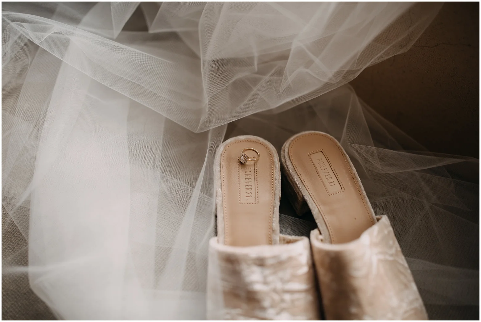Memphis_Wedding_Photographer_0254.jpg
