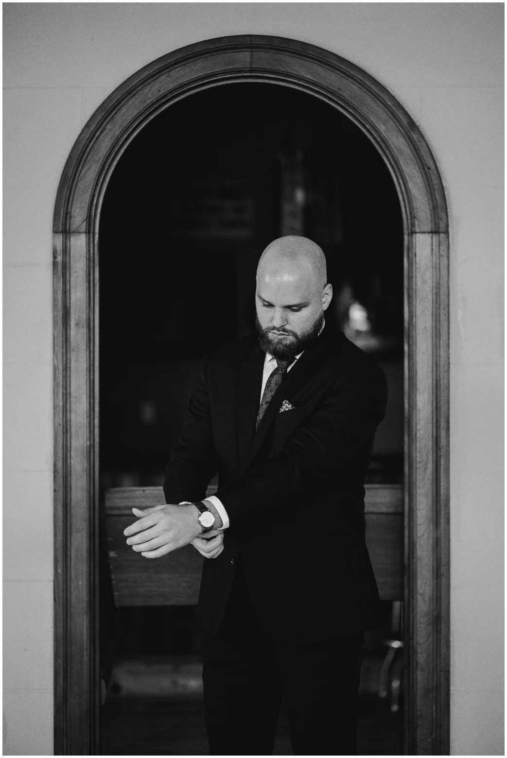 Memphis_Wedding_Photographer_0265.jpg