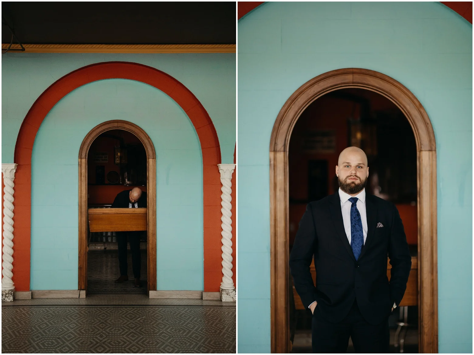 Memphis_Wedding_Photographer_0266.jpg
