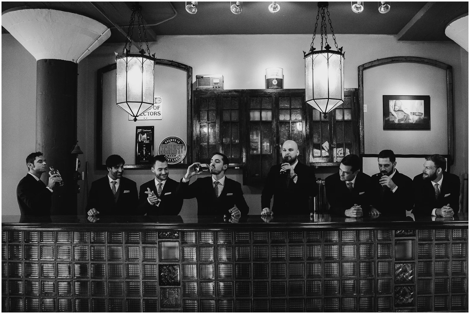 Memphis_Wedding_Photographer_0267.jpg