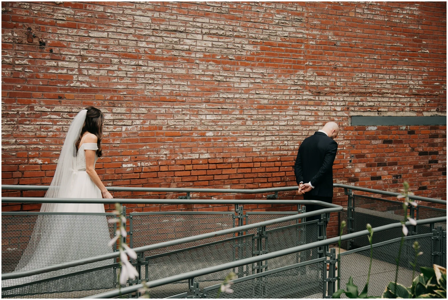 Memphis_Wedding_Photographer_0269.jpg