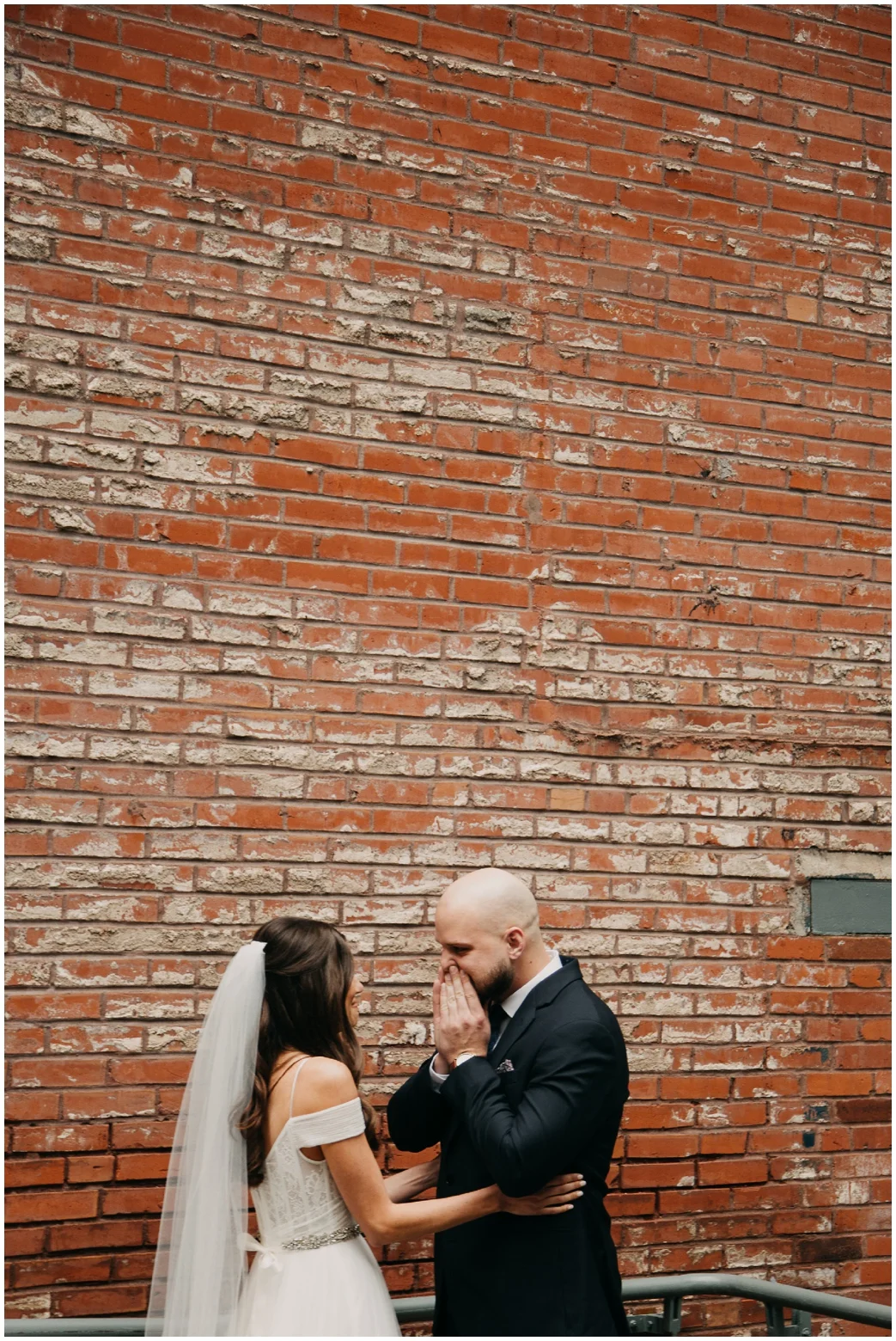 Memphis_Wedding_Photographer_0271.jpg