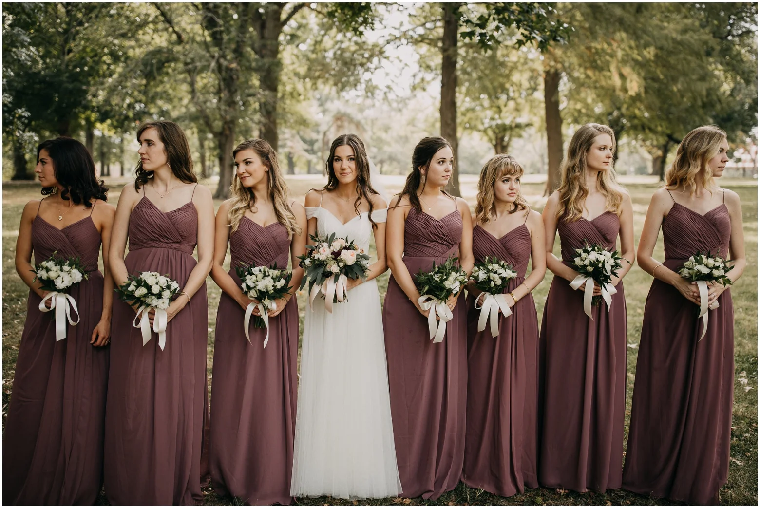 Memphis_Wedding_Photographer_0274.jpg