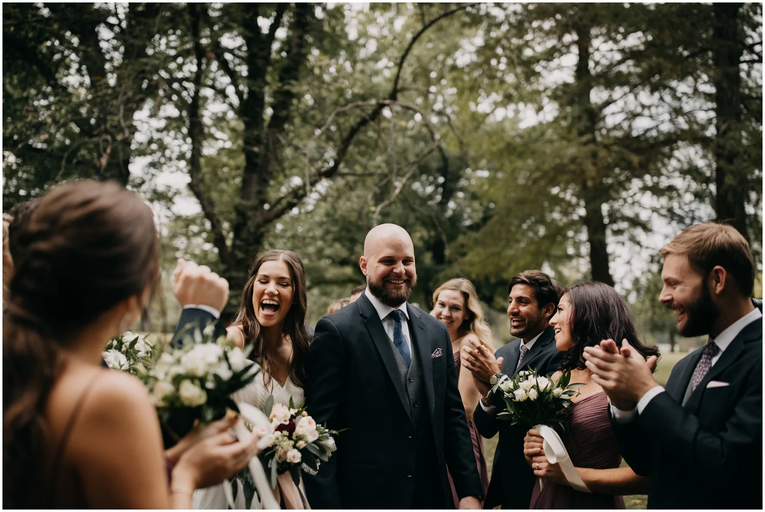 Memphis_Wedding_Photographer_0276.jpg