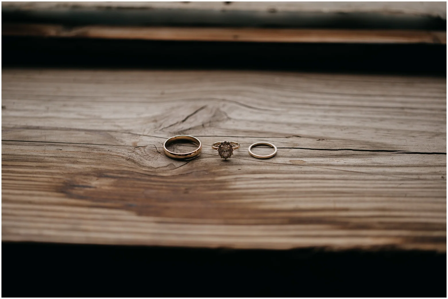 Memphis_Wedding_Photographer_0284.jpg