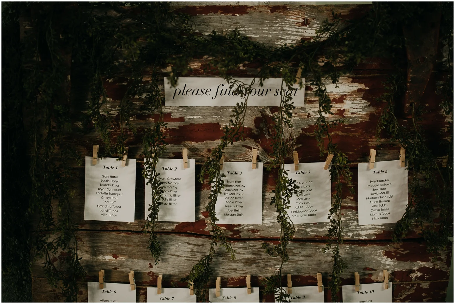 Memphis_Wedding_Photographer_0288.jpg