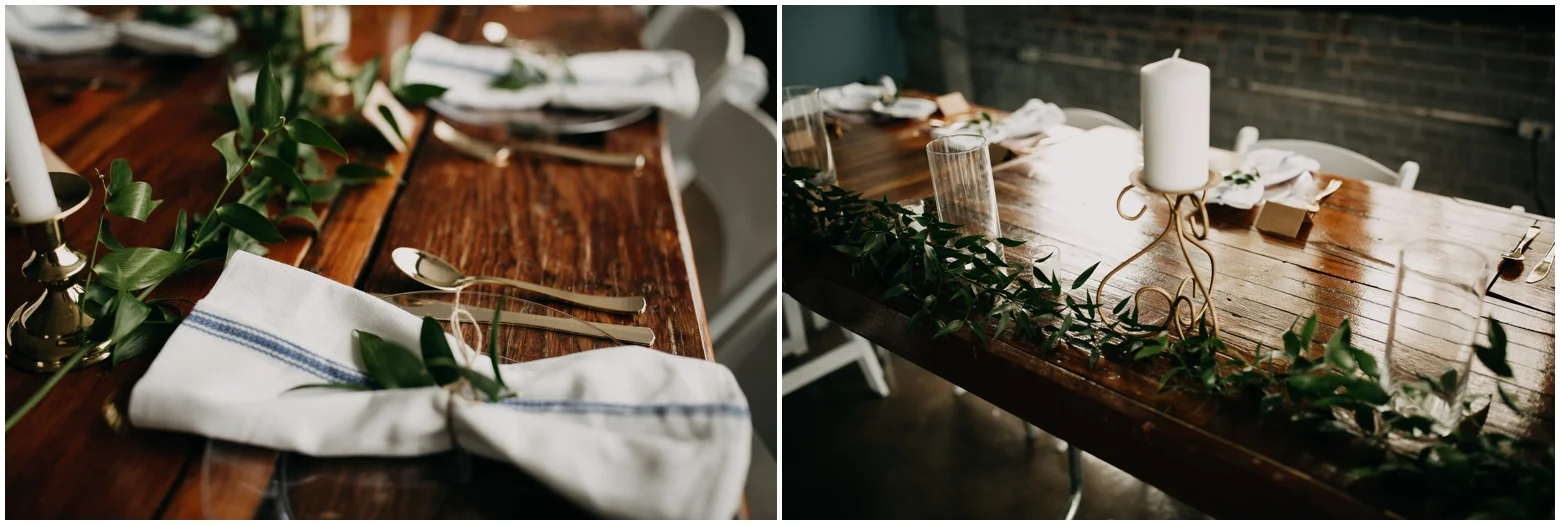 Memphis_Wedding_Photographer_0290.jpg