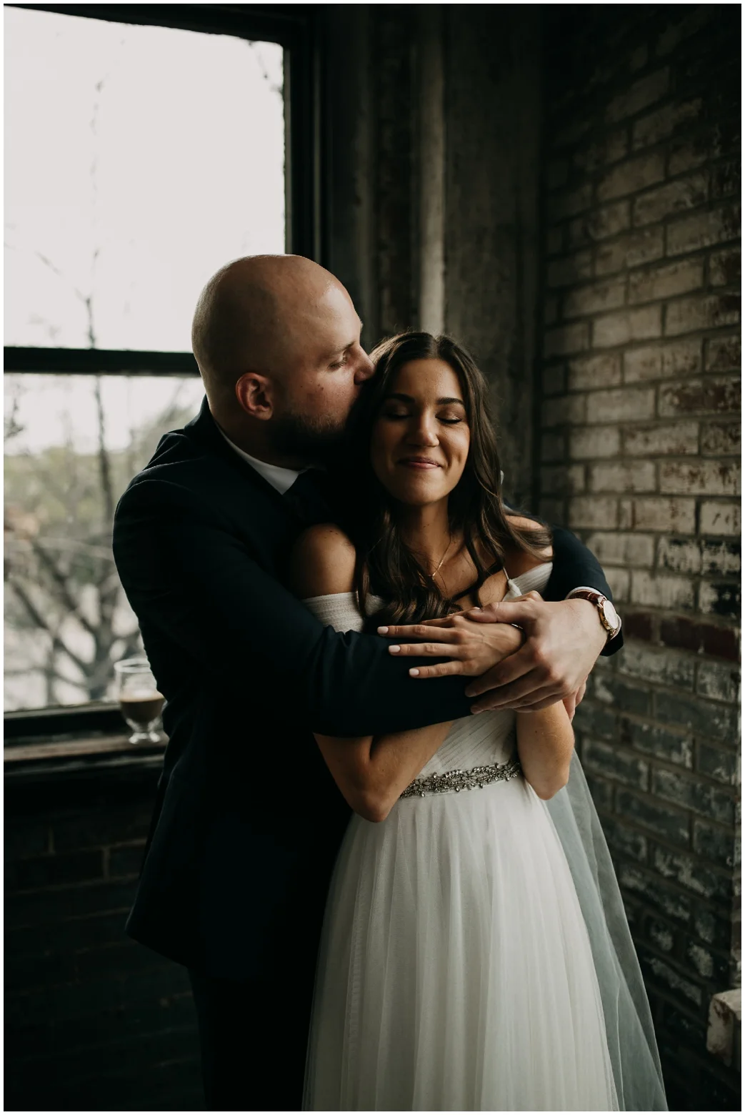 Memphis_Wedding_Photographer_0292.jpg