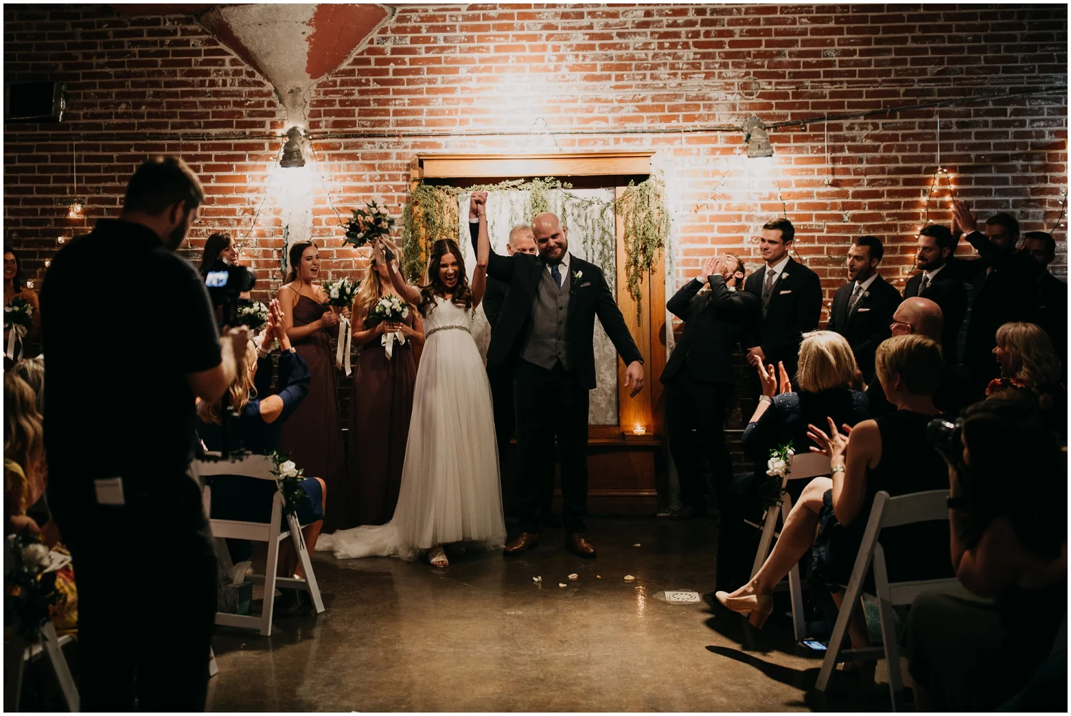 Memphis_Wedding_Photographer_0296.jpg