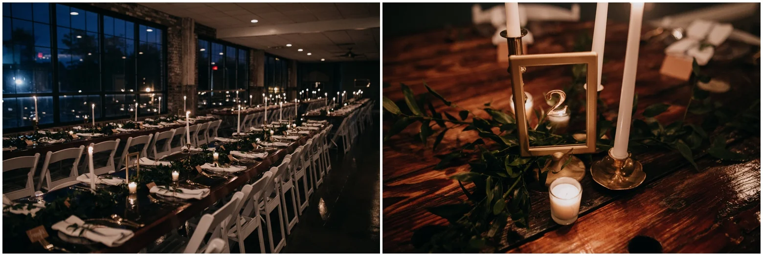 Memphis_Wedding_Photographer_0297.jpg