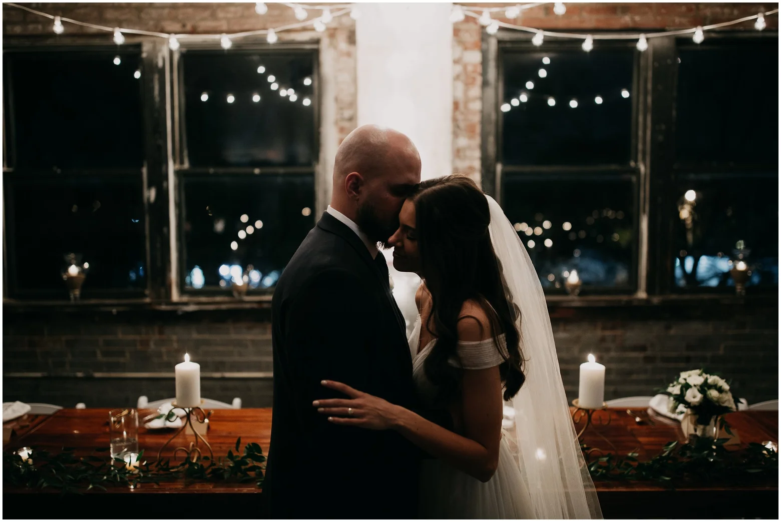 Memphis_Wedding_Photographer_0300.jpg