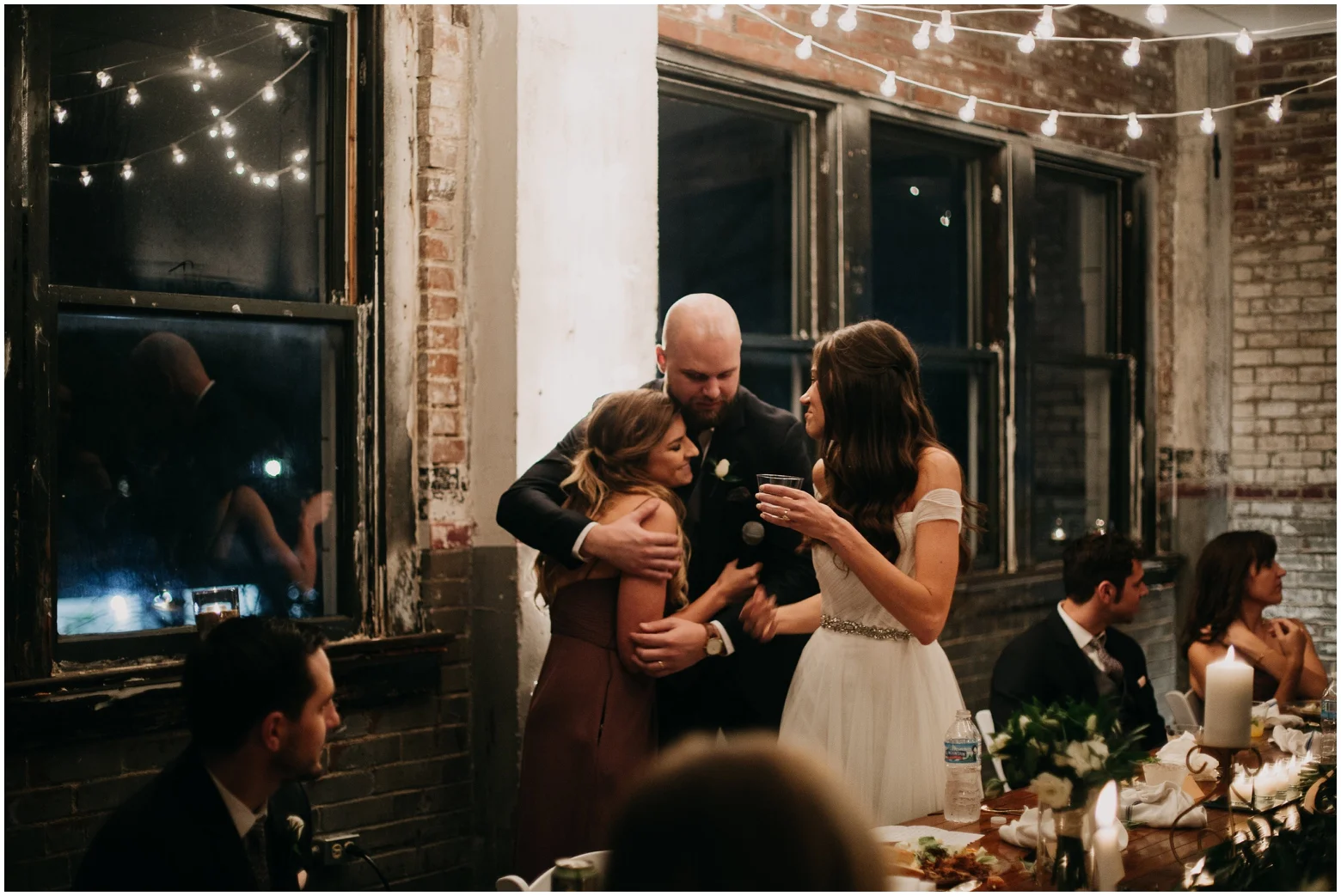 Memphis_Wedding_Photographer_0304.jpg