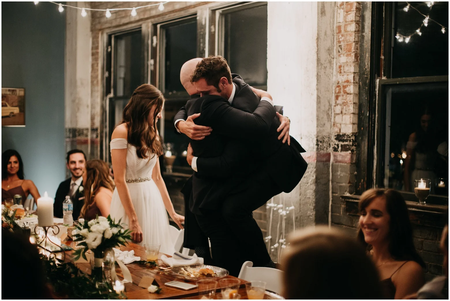 Memphis_Wedding_Photographer_0306.jpg