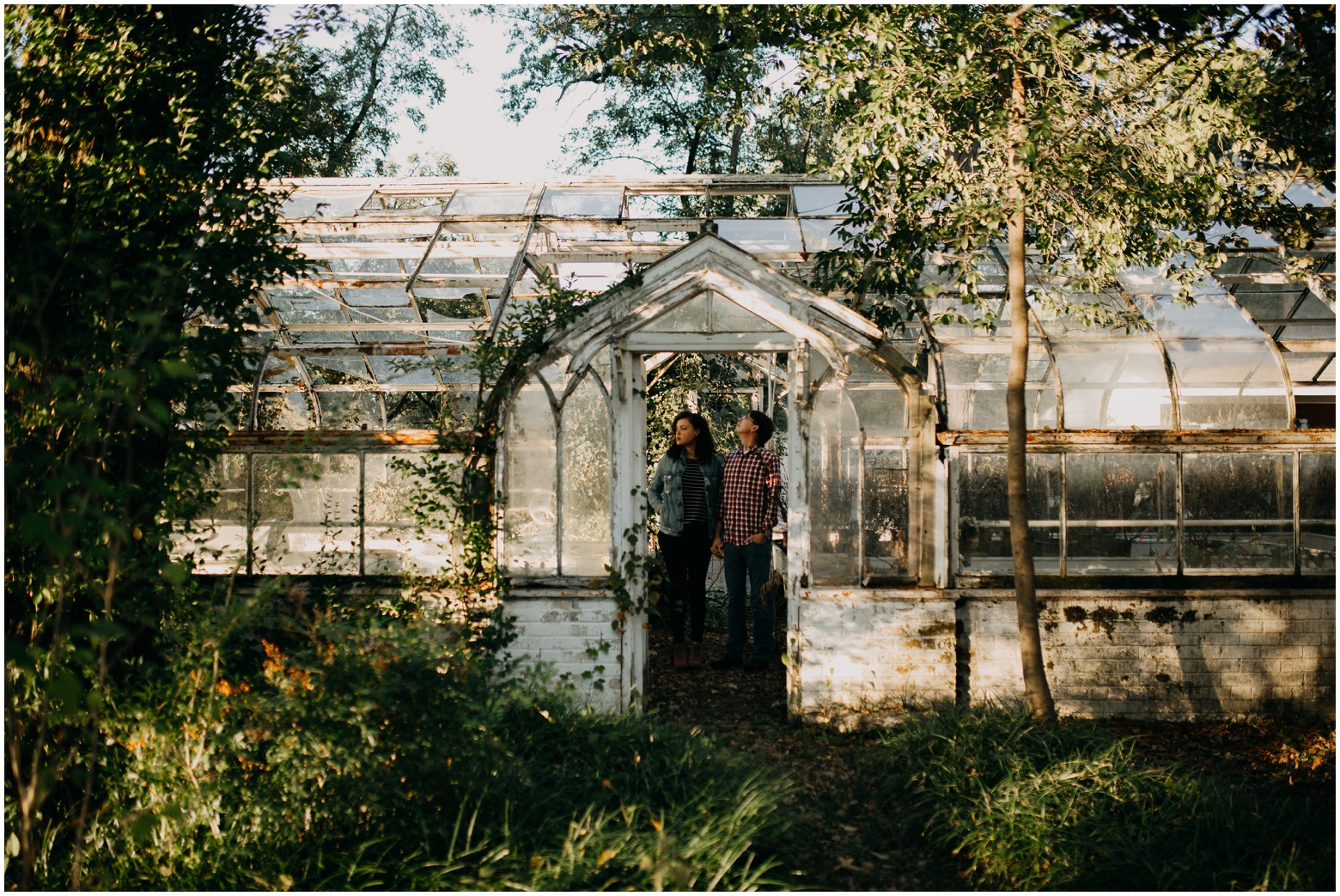 Memphis_Wedding_Photographer_0068.jpg