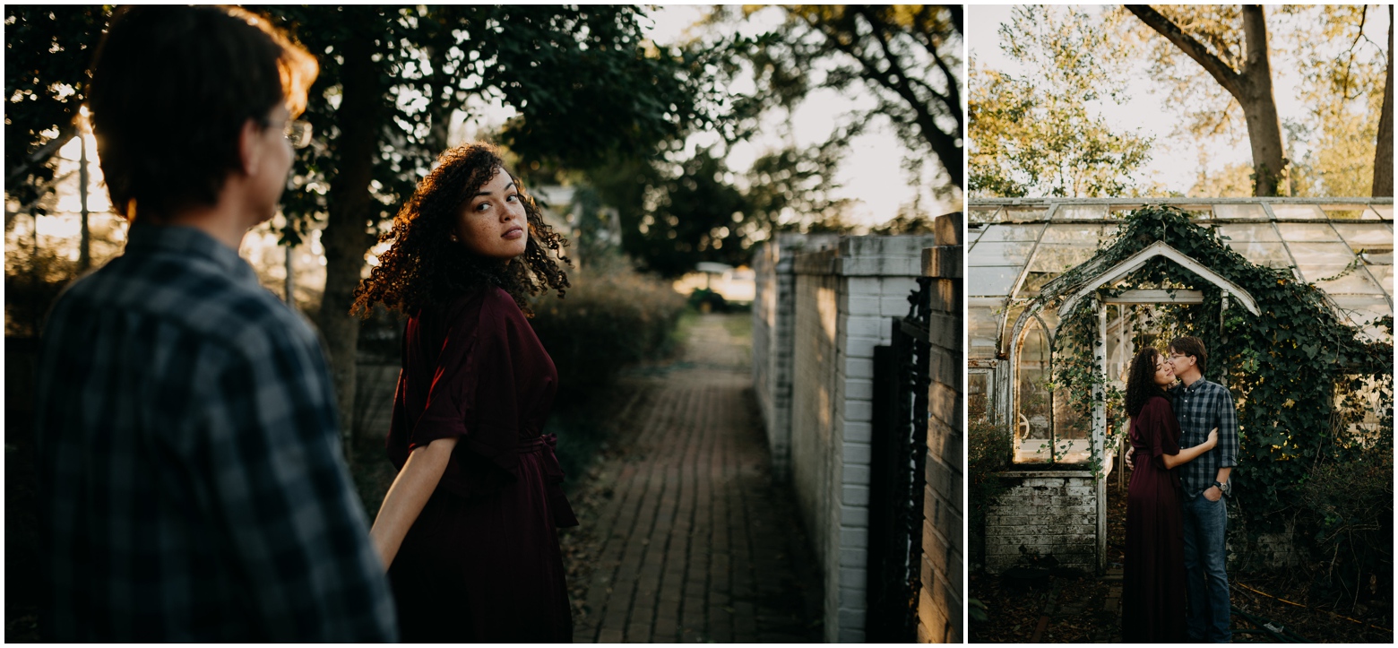 Memphis_Wedding_Photographer_0071.jpg