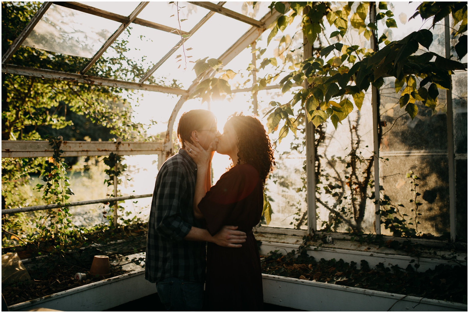 Memphis_Wedding_Photographer_0074.jpg