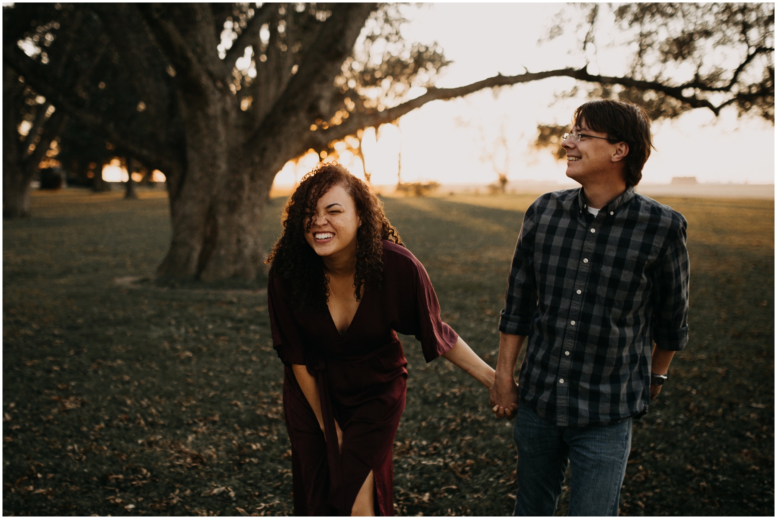 Memphis_Wedding_Photographer_0081.jpg