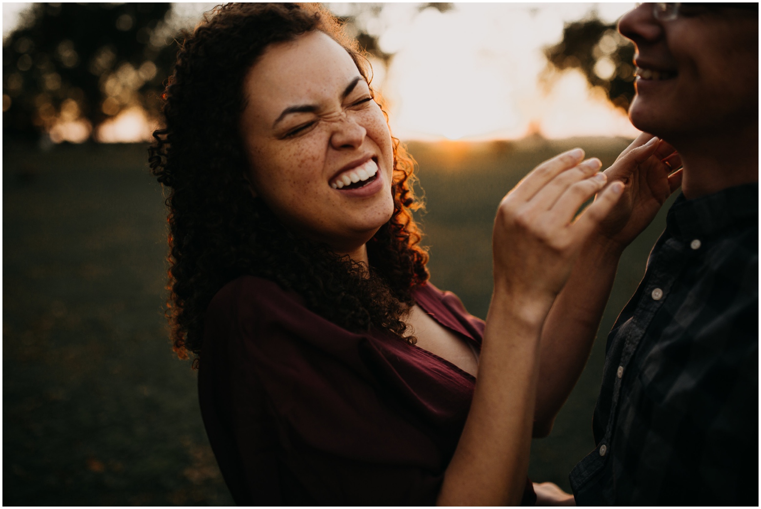 Memphis_Wedding_Photographer_0087.jpg