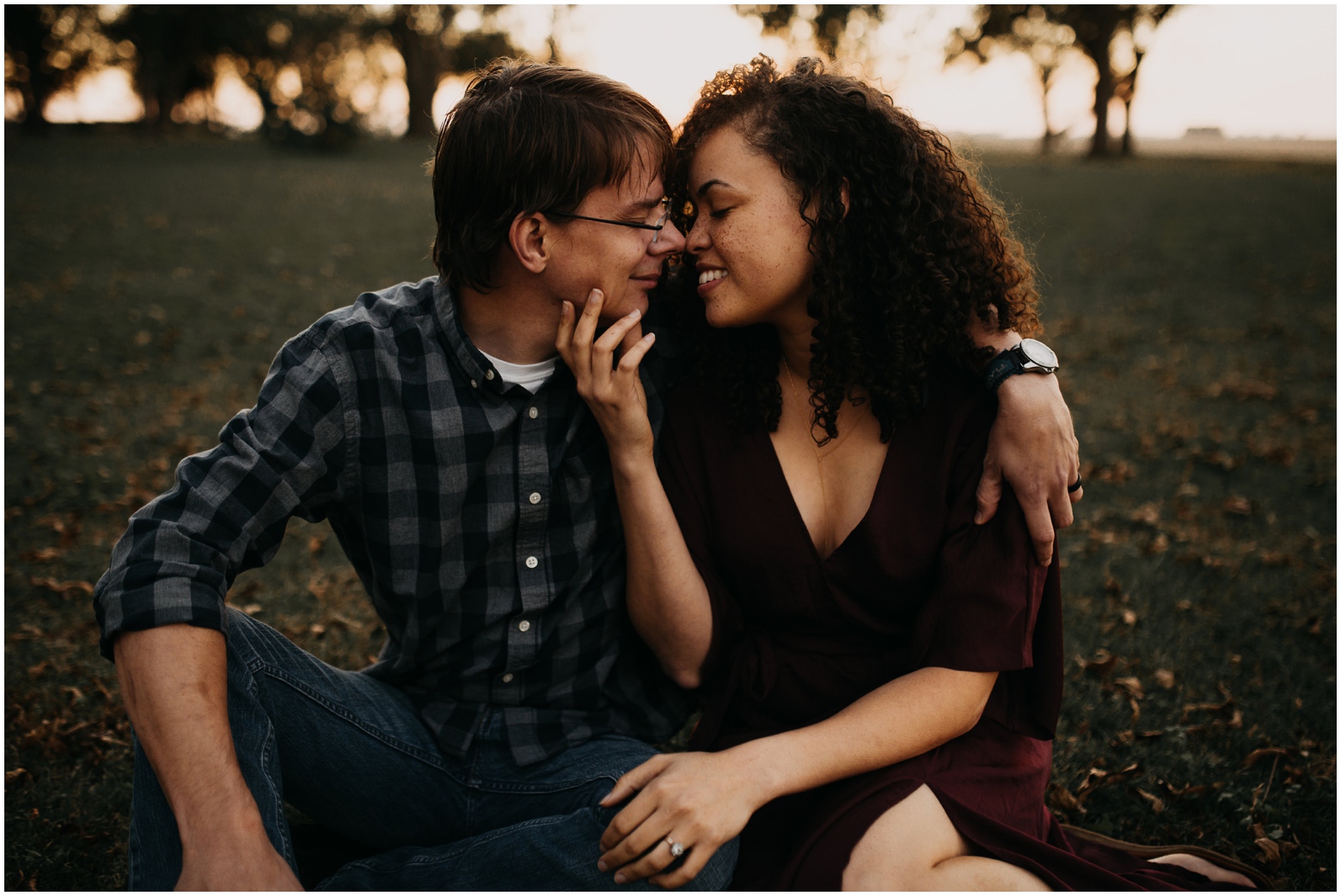 Memphis_Wedding_Photographer_0088.jpg